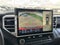 2023 Toyota Tundra Hybrid Platinum