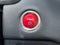 2024 Toyota Tundra Hybrid TRD Pro