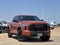 2024 Toyota Tundra 4WD TRD Pro HV