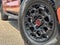 2024 Toyota Tundra 4WD TRD Pro HV