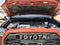 2024 Toyota Tundra 4WD TRD Pro HV