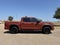 2024 Toyota Tundra 4WD TRD Pro HV