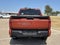 2024 Toyota Tundra 4WD TRD Pro HV