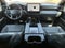 2024 Toyota Tundra 4WD TRD Pro HV