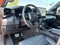 2024 Toyota Tundra 4WD TRD Pro HV