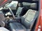 2024 Toyota Tundra 4WD TRD Pro HV