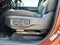 2024 Toyota Tundra 4WD TRD Pro HV