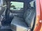 2024 Toyota Tundra 4WD TRD Pro HV