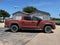 2024 Toyota Tundra Hybrid TRD Pro