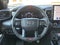 2024 Toyota Tundra 4WD TRD Pro HV