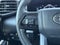 2024 Toyota Tundra 4WD TRD Pro HV