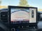 2024 Toyota Tundra 4WD TRD Pro HV