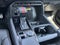 2024 Toyota Tundra 4WD TRD Pro HV