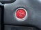 2024 Toyota Tundra 4WD TRD Pro HV