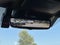 2024 Toyota Tundra 4WD TRD Pro HV