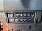 2024 Toyota Tundra 4WD TRD Pro HV