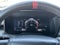2024 Toyota Tundra 4WD TRD Pro HV
