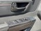 2024 Toyota Tundra 4WD TRD Pro HV