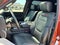 2024 Toyota Tundra Hybrid TRD Pro