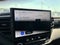 2024 Toyota Tundra Hybrid TRD Pro
