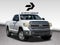2014 Toyota Tundra SR5 4.6L V8