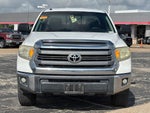 2014 Toyota Tundra SR5 4.6L V8