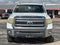 2014 Toyota Tundra SR5 4.6L V8