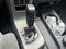 2010 Toyota Tundra Grade 4.6L V8