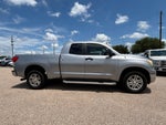 2010 Toyota Tundra Grade 4.6L V8