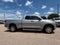 2010 Toyota Tundra Grade 4.6L V8
