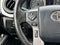 2016 Toyota Tacoma SR5 V6