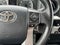 2016 Toyota Tacoma SR5 V6