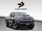 2016 Toyota Tacoma TRD Sport V6