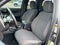 2016 Toyota Tacoma TRD Sport V6
