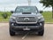 2016 Toyota Tacoma TRD Sport V6