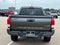2016 Toyota Tacoma TRD Sport V6
