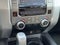 2014 Toyota Tundra Limited