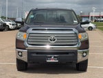 2014 Toyota Tundra Limited