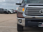 2014 Toyota Tundra Limited