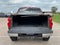 2014 Toyota Tundra Limited