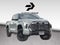 2026 Toyota Tundra 4WD Platinum HV