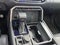 2026 Toyota Tundra 4WD Platinum HV