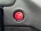 2026 Toyota Tundra 4WD Platinum HV