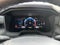 2026 Toyota Tundra 4WD Platinum HV