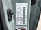 2026 Toyota Tundra 4WD Platinum HV