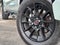 2026 Toyota Tundra 4WD Platinum HV