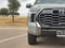2026 Toyota Tundra 4WD Platinum HV