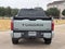2026 Toyota Tundra 4WD Platinum HV