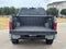2026 Toyota Tundra 4WD Platinum HV