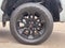 2026 Toyota Tundra 4WD Platinum HV